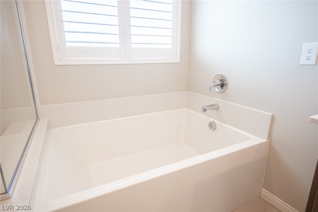 10848 Power Hike Avenue Property Photo 10
