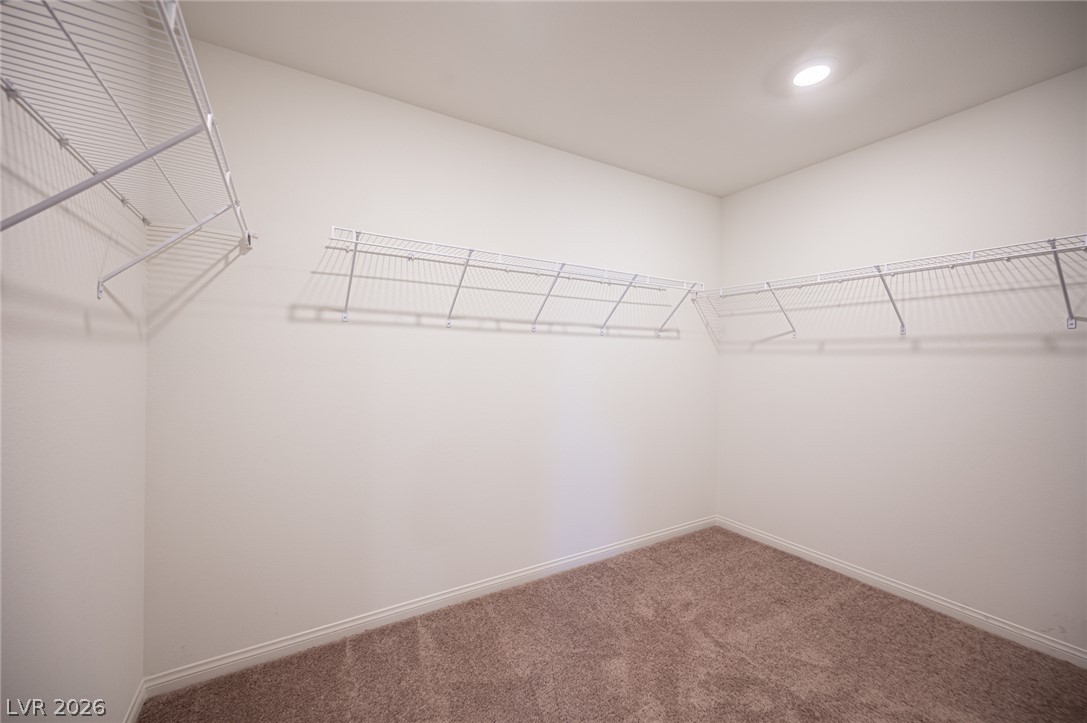 10848 Power Hike Avenue Property Photo 11
