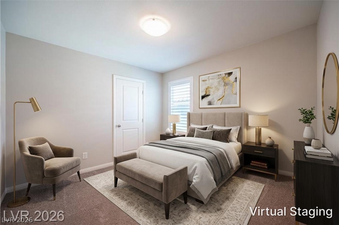 10848 Power Hike Avenue Property Photo 12
