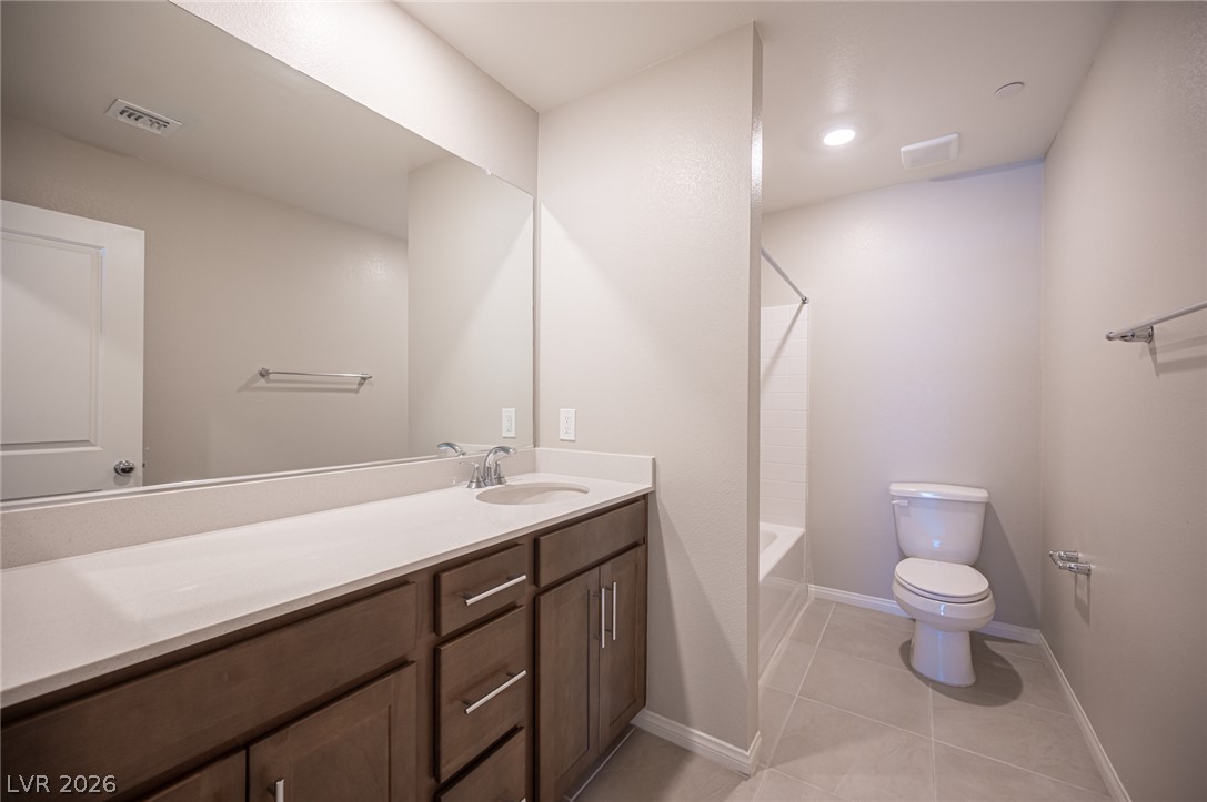10848 Power Hike Avenue Property Photo 14