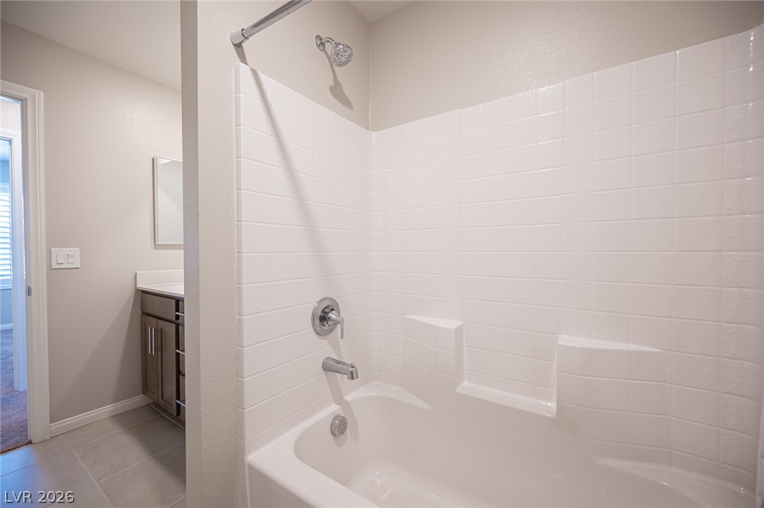 10848 Power Hike Avenue Property Photo 15