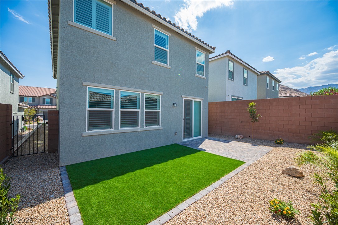 10848 Power Hike Avenue Property Photo 17
