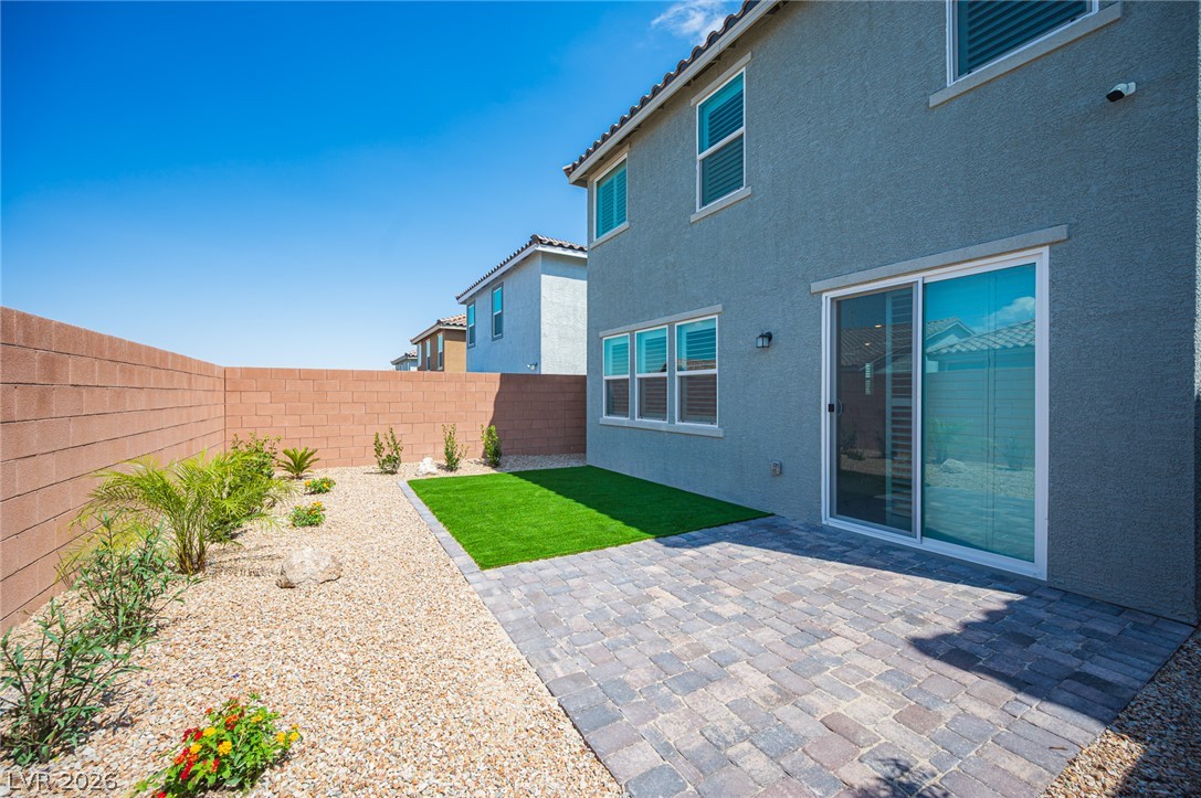 10848 Power Hike Avenue Property Photo 18