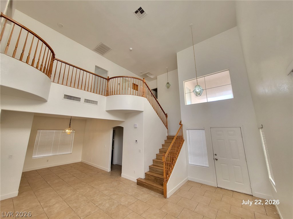 7956 Angel Tree Court Property Photo 2