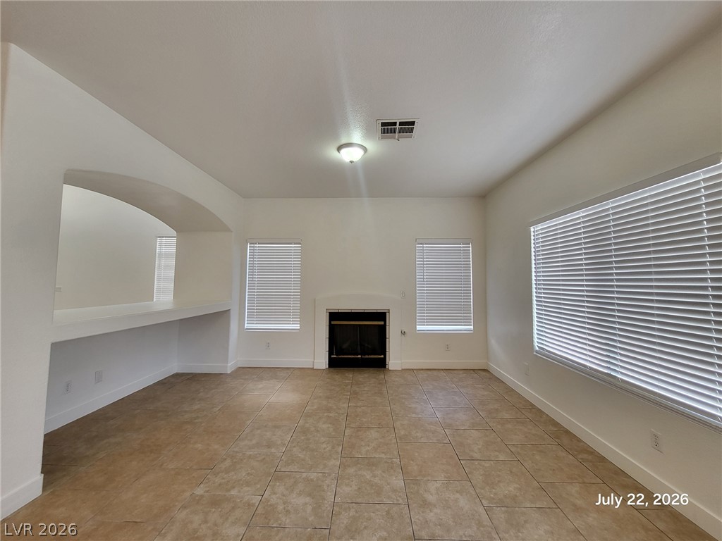 7956 Angel Tree Court Property Photo 3