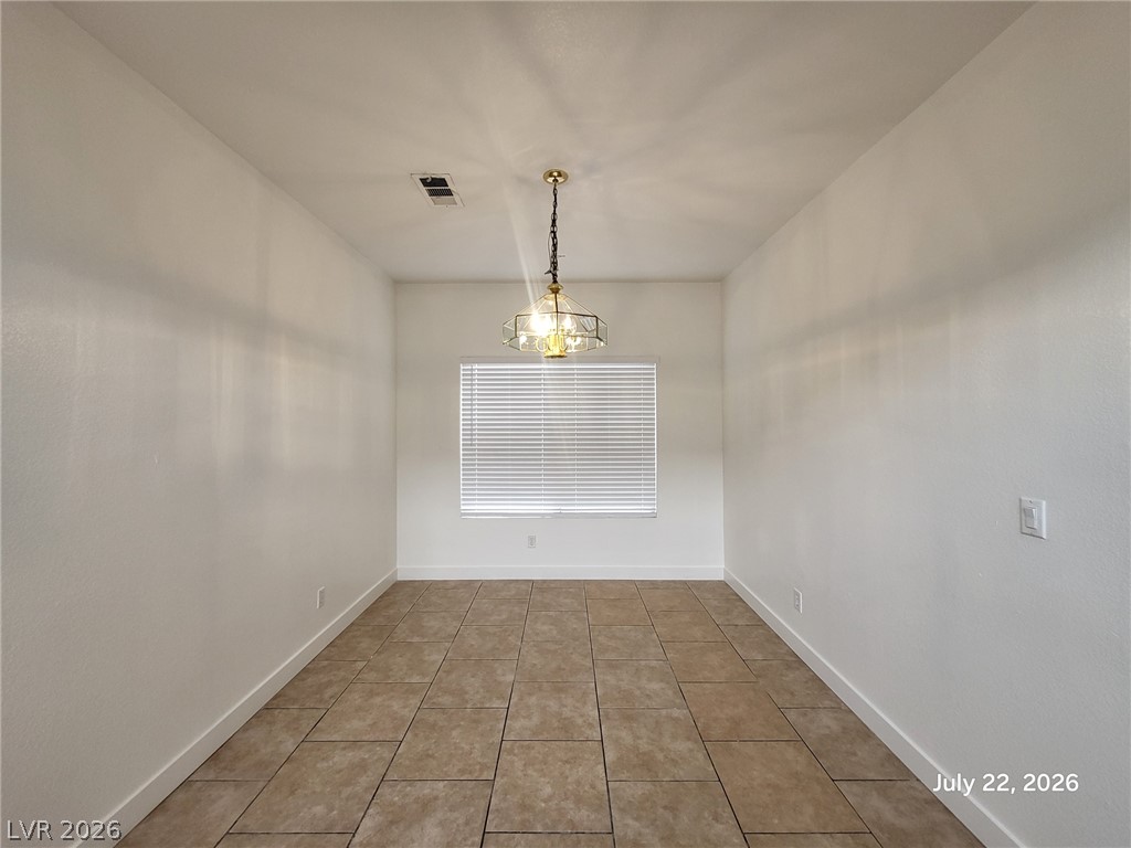 7956 Angel Tree Court Property Photo 4