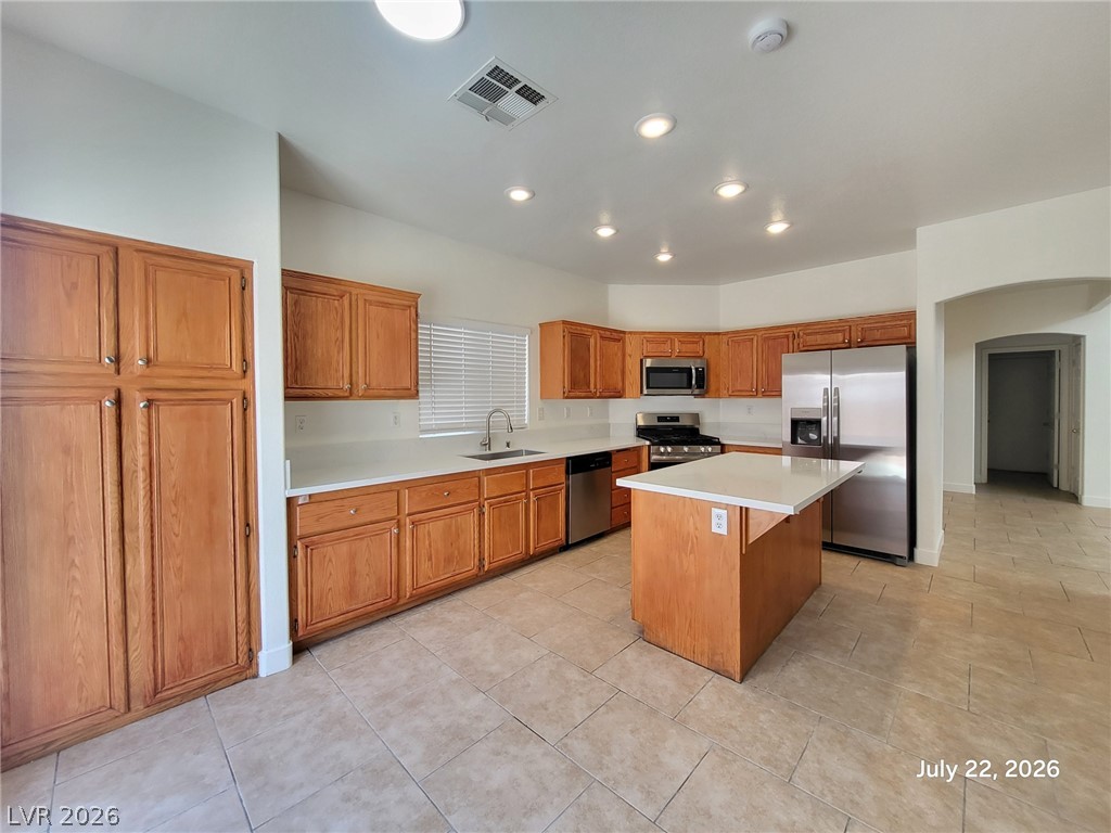 7956 Angel Tree Court Property Photo 5