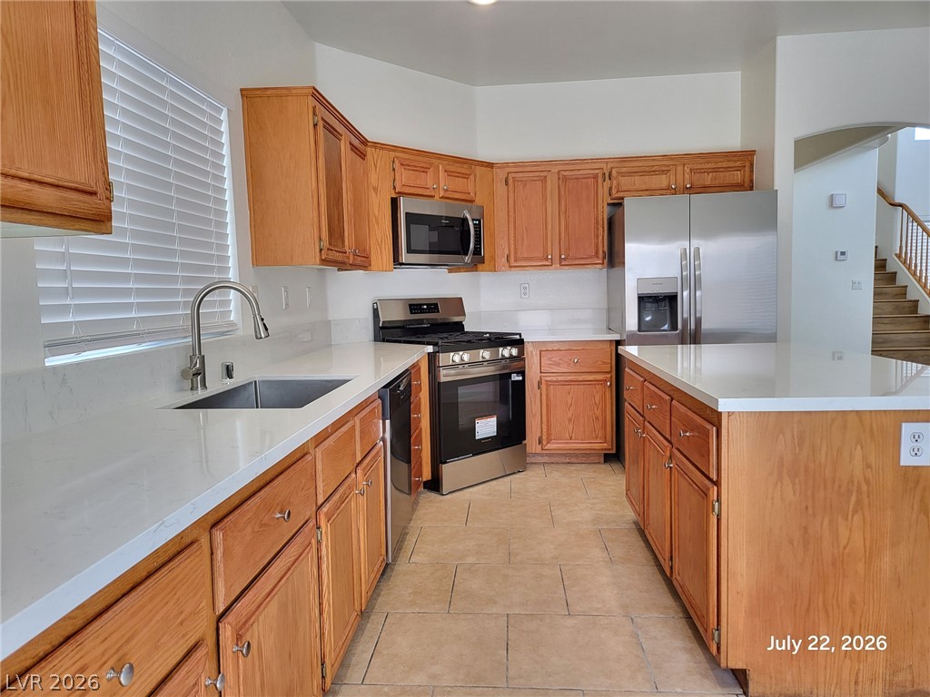 7956 Angel Tree Court Property Photo 6
