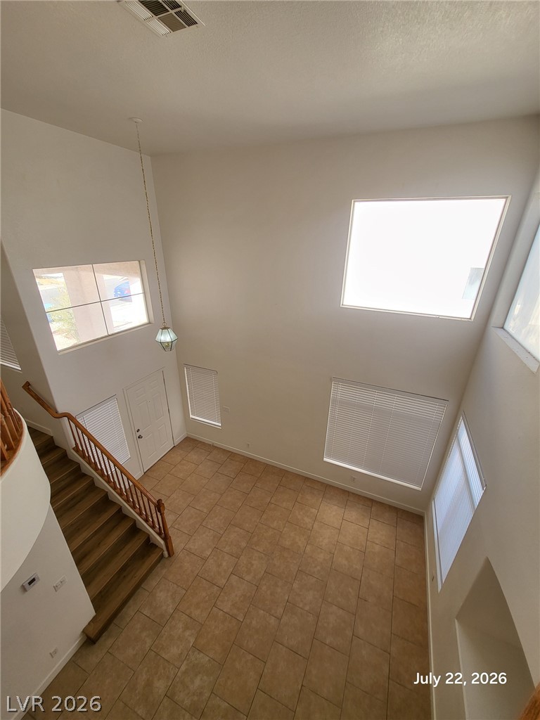 7956 Angel Tree Court Property Photo 7