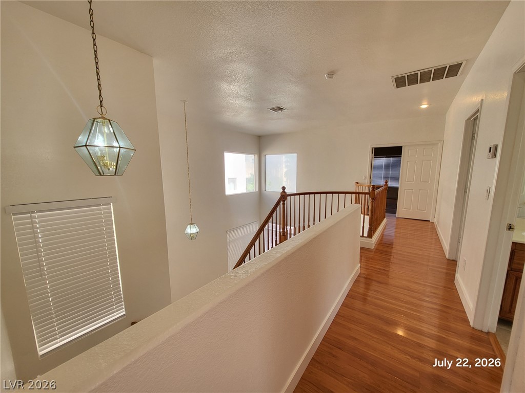 7956 Angel Tree Court Property Photo 8