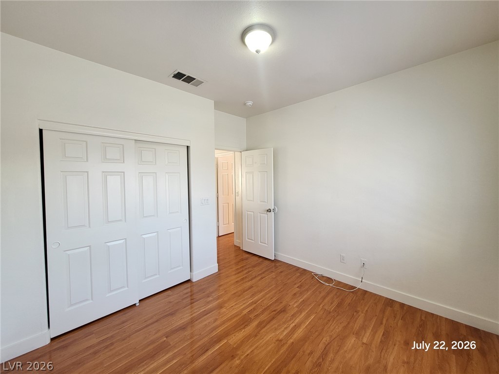7956 Angel Tree Court Property Photo 9