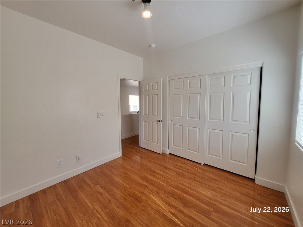 7956 Angel Tree Court Property Photo 10