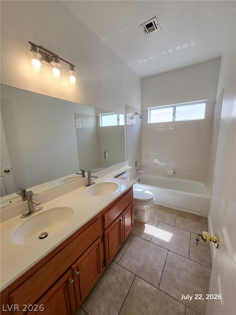 7956 Angel Tree Court Property Photo 11