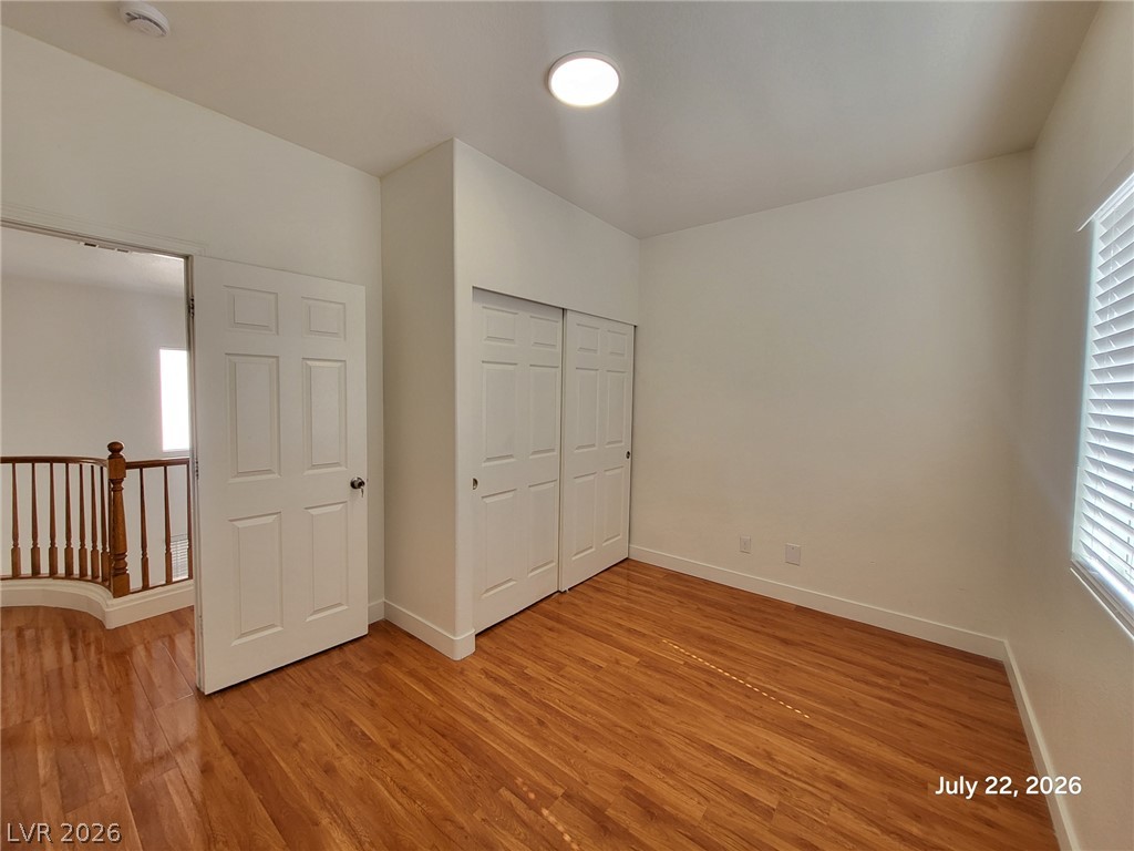 7956 Angel Tree Court Property Photo 12