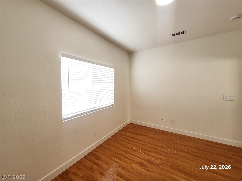 7956 Angel Tree Court Property Photo 13
