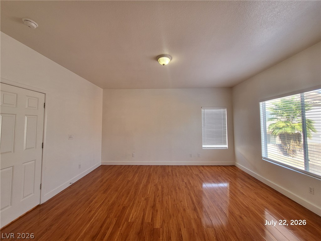 7956 Angel Tree Court Property Photo 14