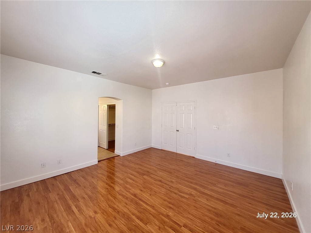 7956 Angel Tree Court Property Photo 15