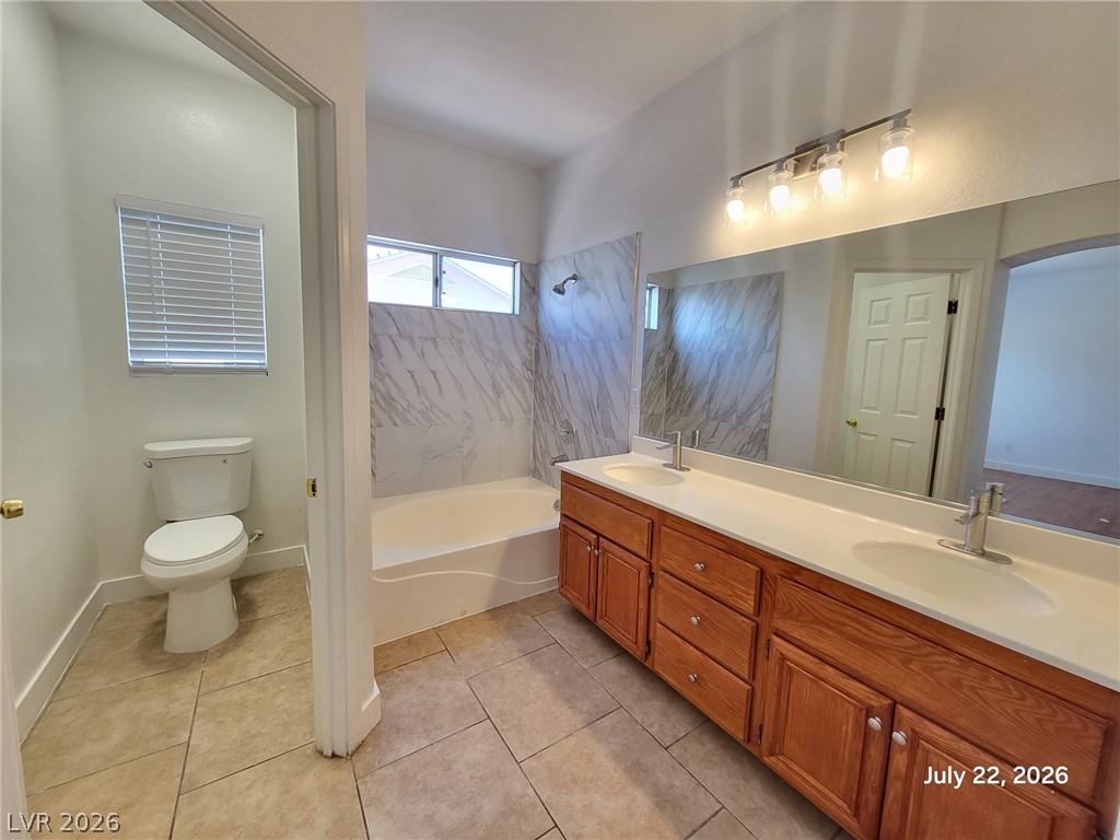 7956 Angel Tree Court Property Photo 16