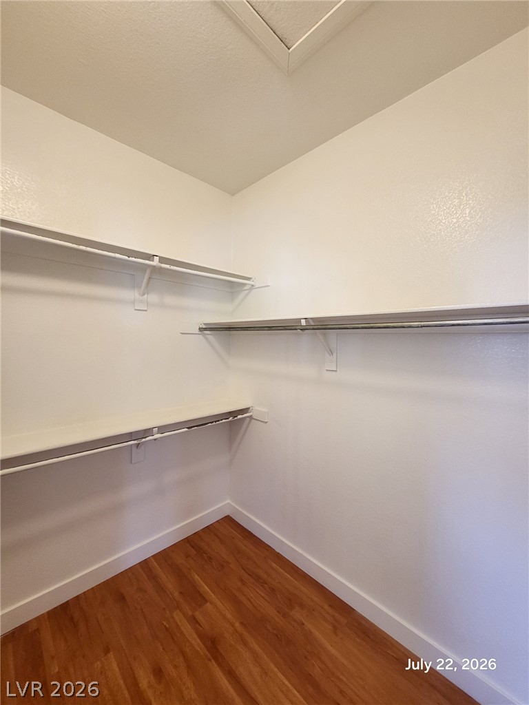 7956 Angel Tree Court Property Photo 17
