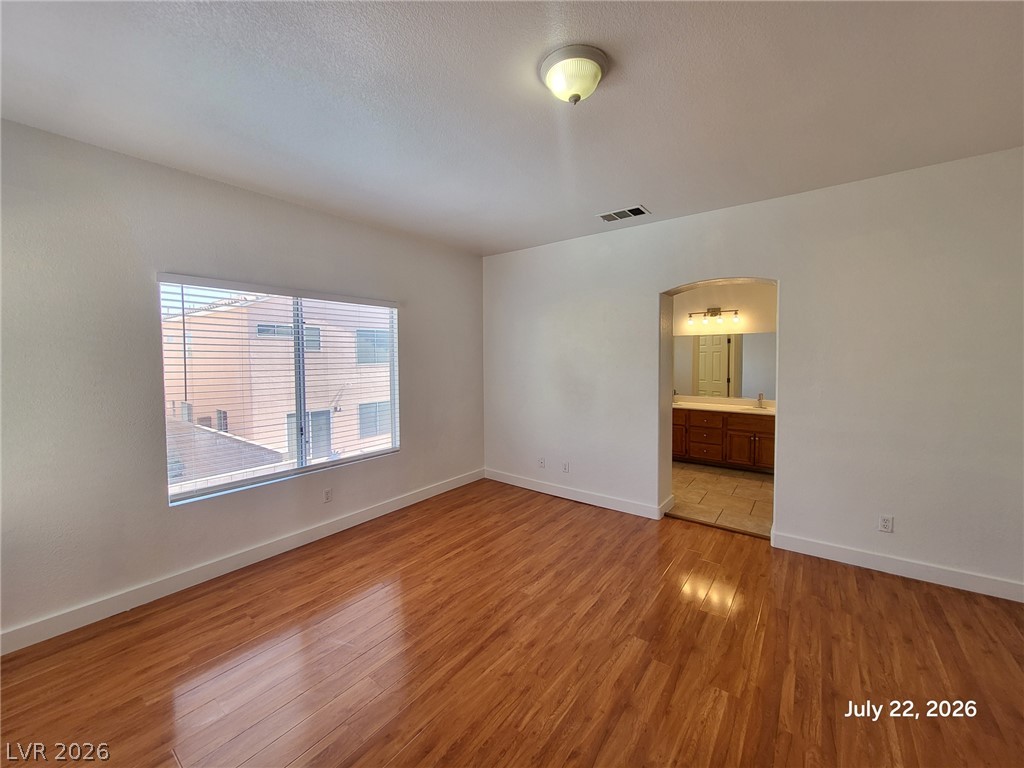 7956 Angel Tree Court Property Photo 18