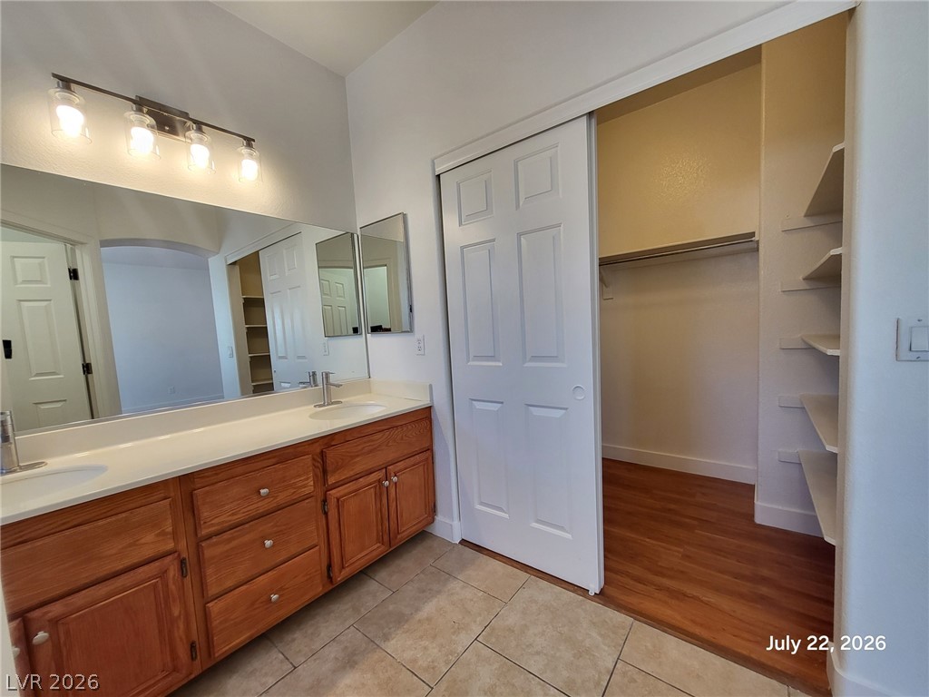 7956 Angel Tree Court Property Photo 19
