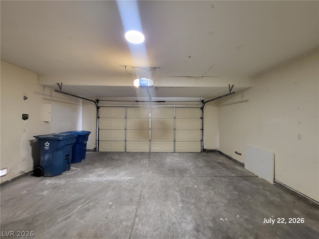 7956 Angel Tree Court Property Photo 20