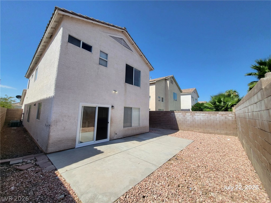7956 Angel Tree Court Property Photo 21