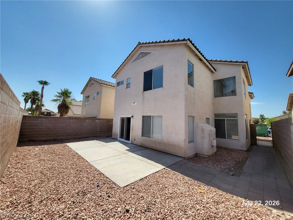 7956 Angel Tree Court Property Photo 22