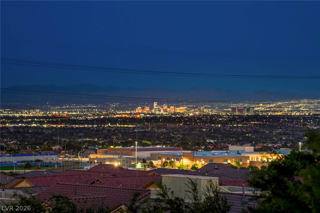 6980 Walden Park Street Property Photo 2