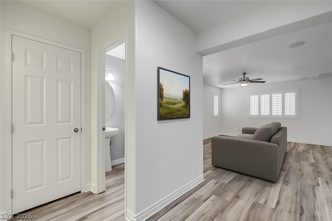 6980 Walden Park Street Property Photo 10