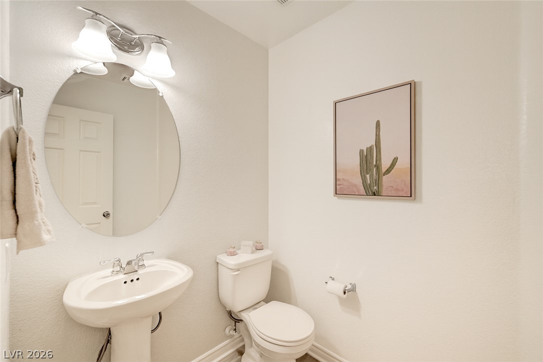 6980 Walden Park Street Property Photo 18