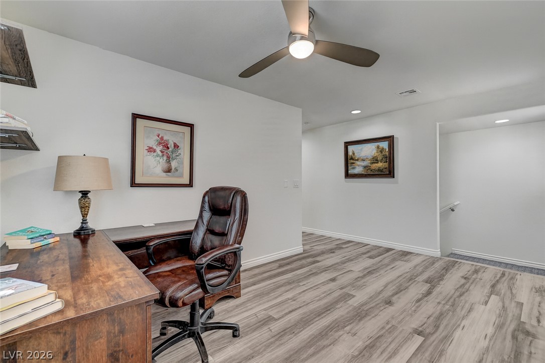6980 Walden Park Street Property Photo 19