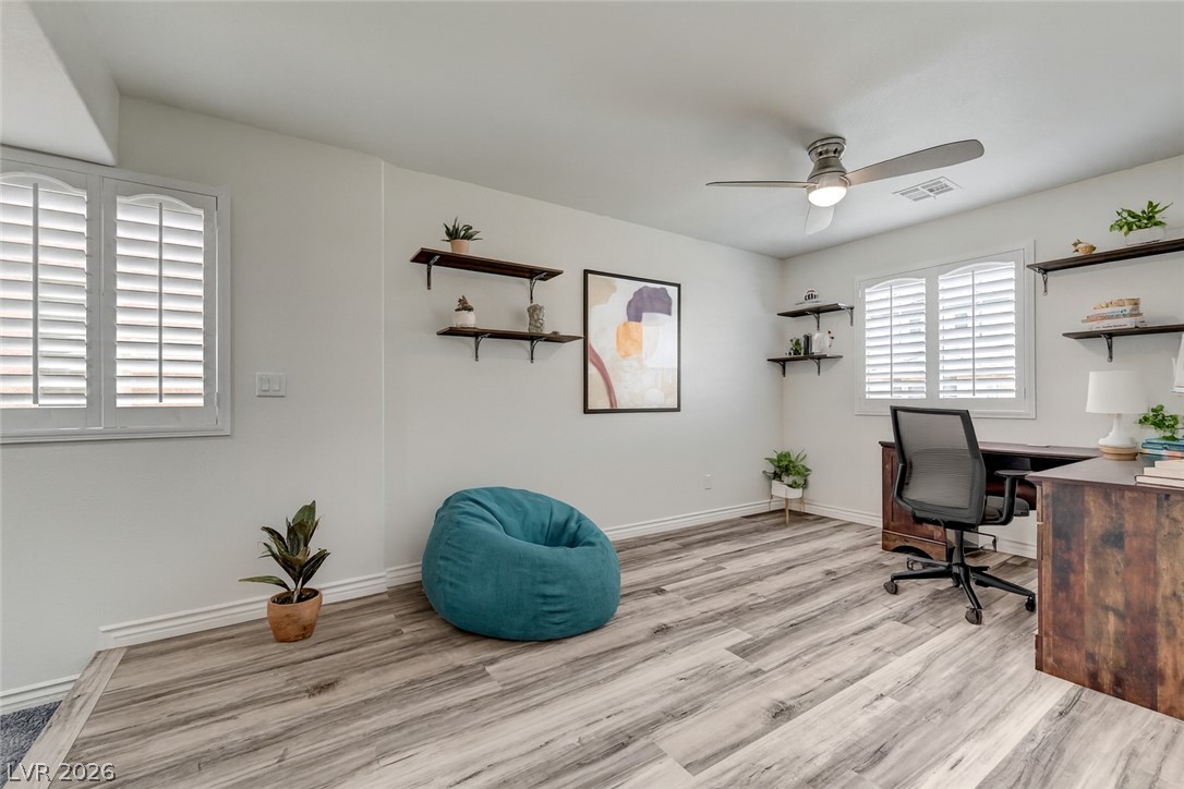 6980 Walden Park Street Property Photo 20
