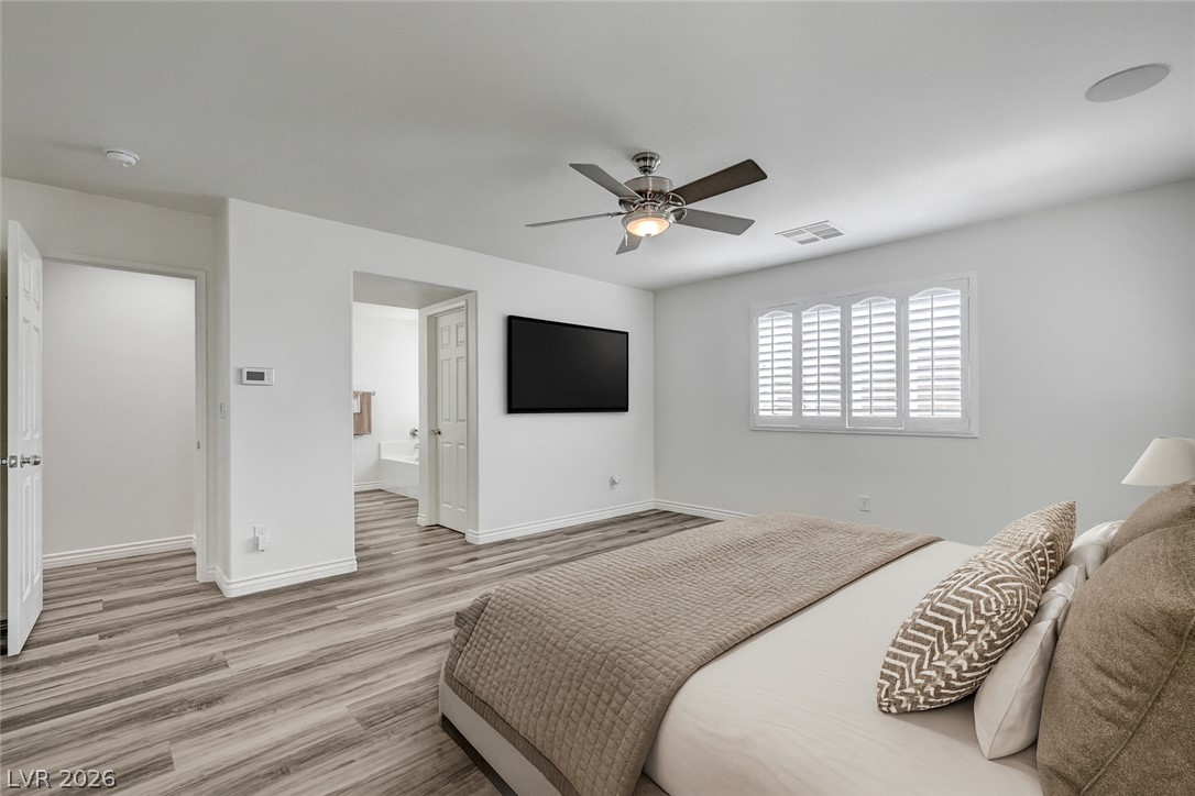 6980 Walden Park Street Property Photo 22