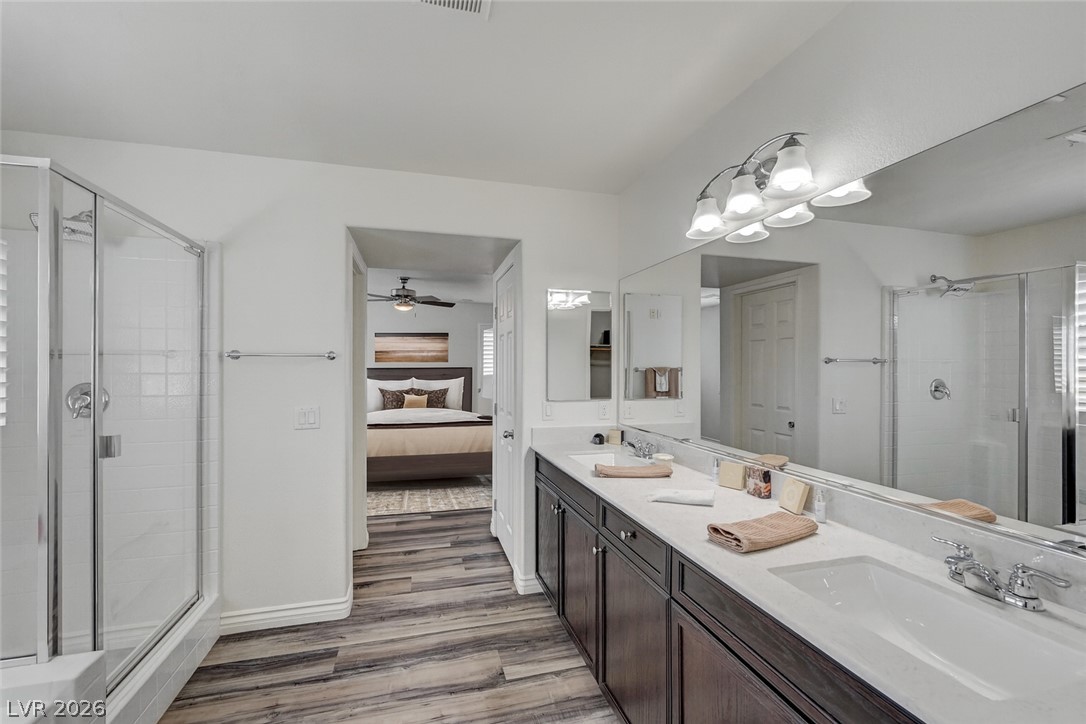 6980 Walden Park Street Property Photo 23