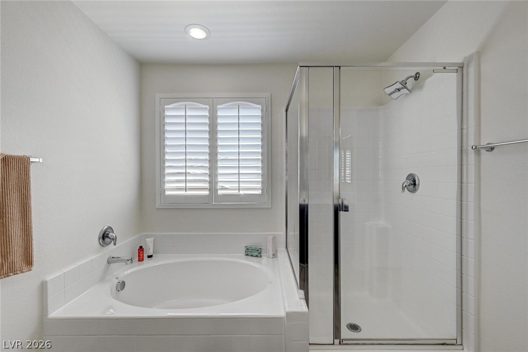 6980 Walden Park Street Property Photo 24