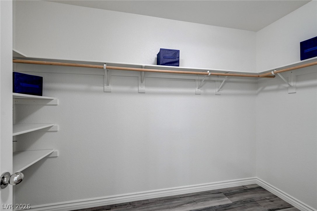 6980 Walden Park Street Property Photo 25