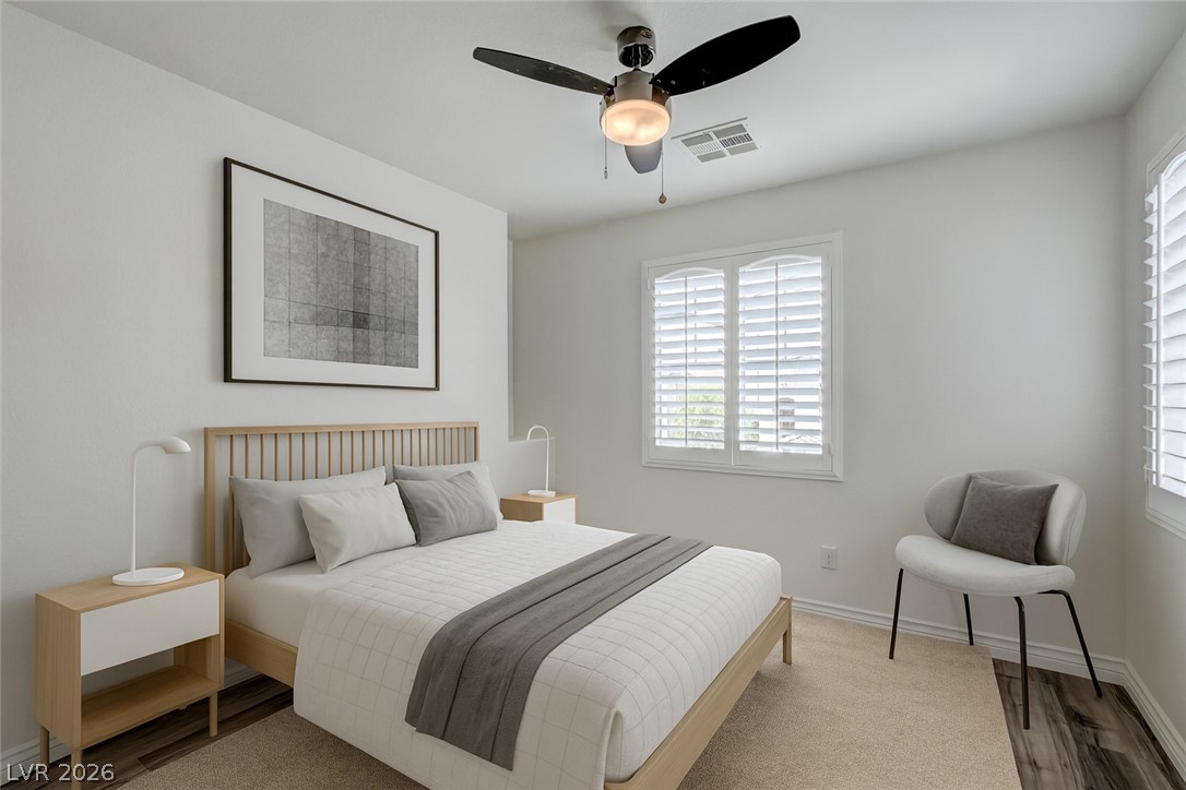 6980 Walden Park Street Property Photo 27