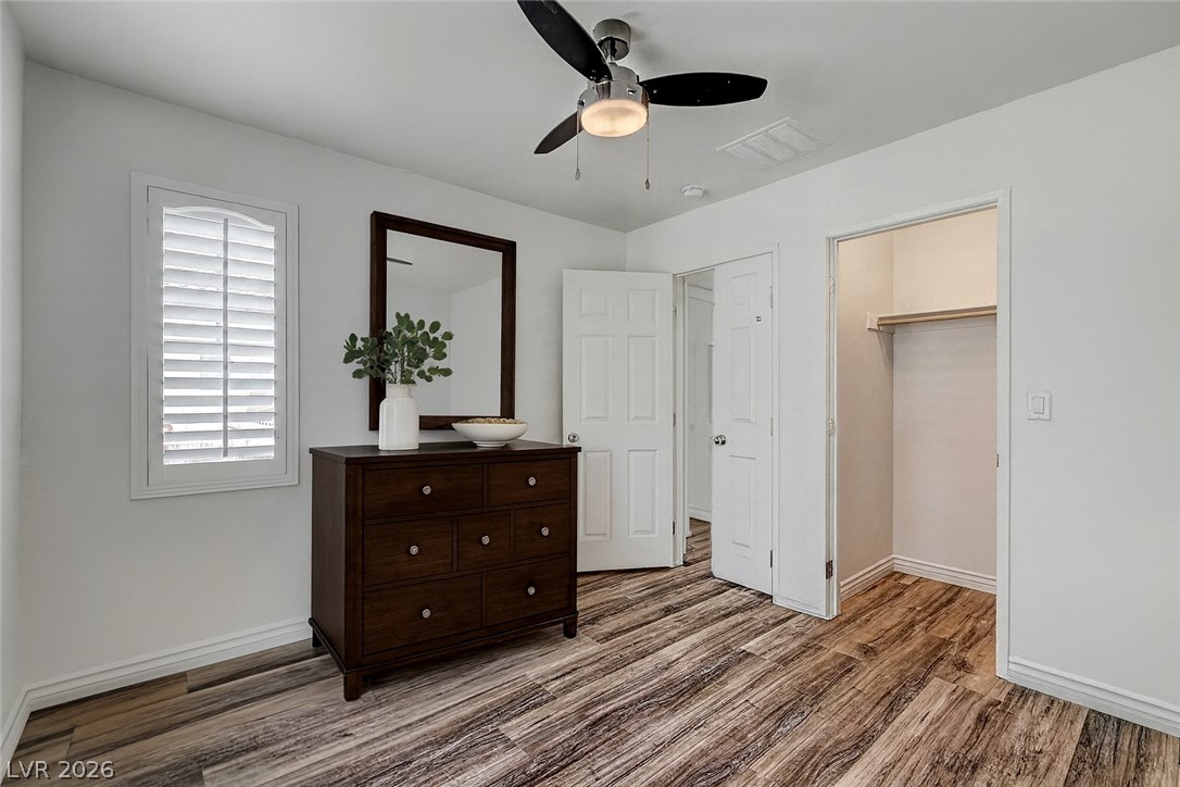 6980 Walden Park Street Property Photo 28