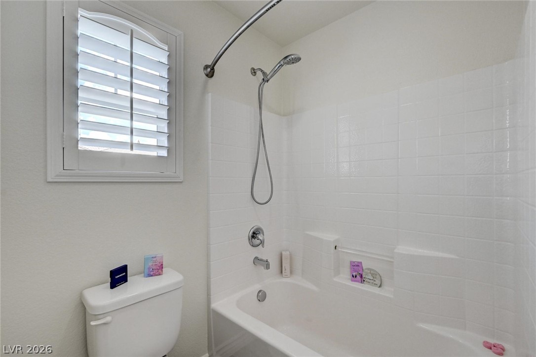 6980 Walden Park Street Property Photo 30