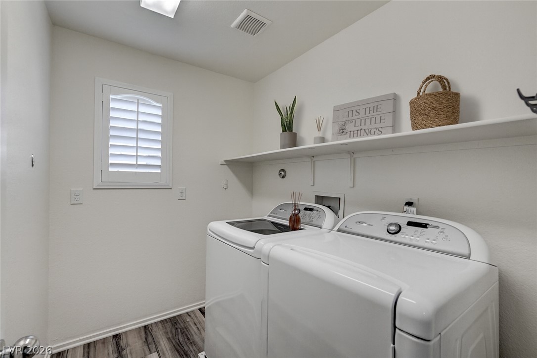 6980 Walden Park Street Property Photo 31