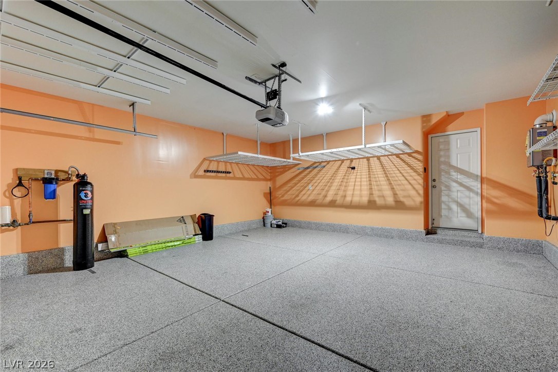 6980 Walden Park Street Property Photo 32