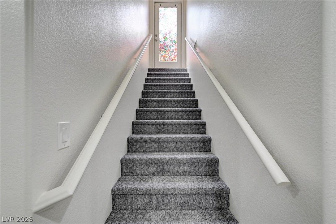 6980 Walden Park Street Property Photo 33