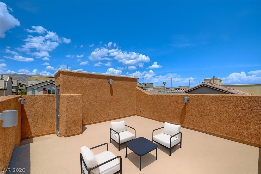 6980 Walden Park Street Property Photo 34