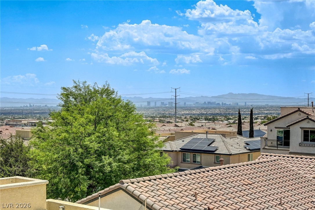 6980 Walden Park Street Property Photo 37