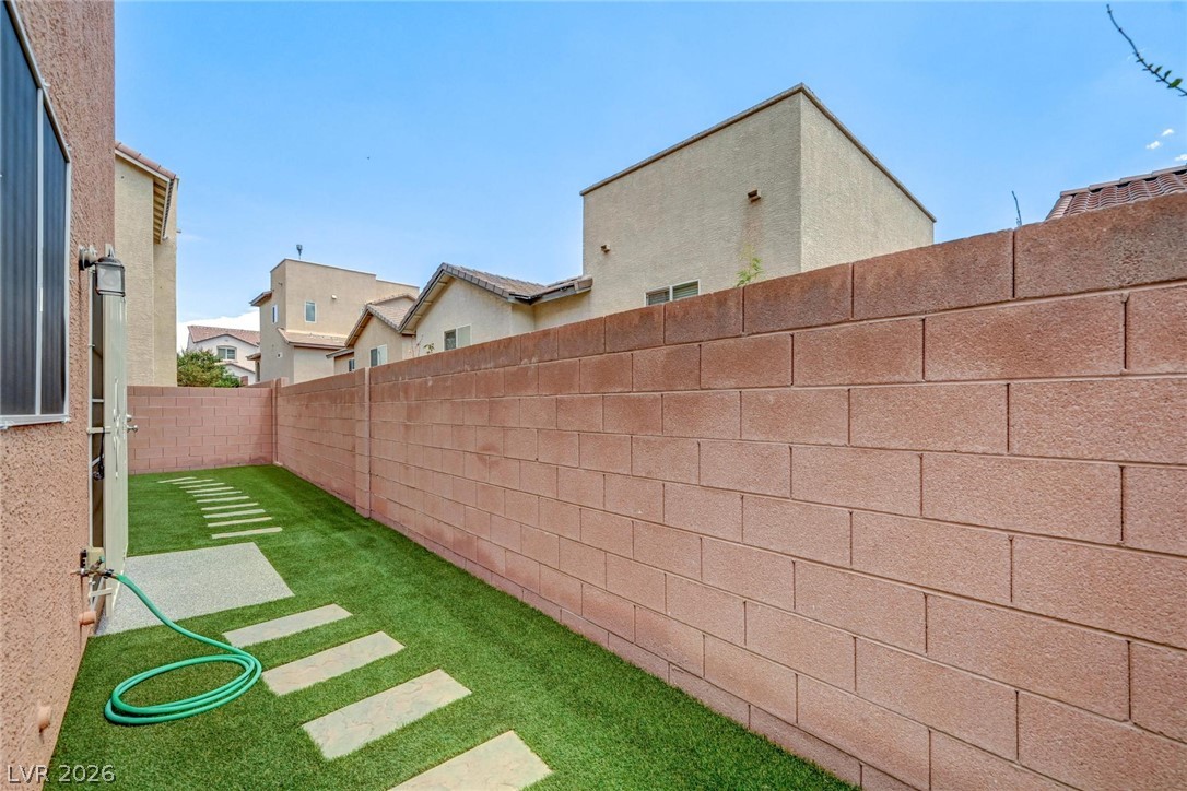 6980 Walden Park Street Property Photo 40