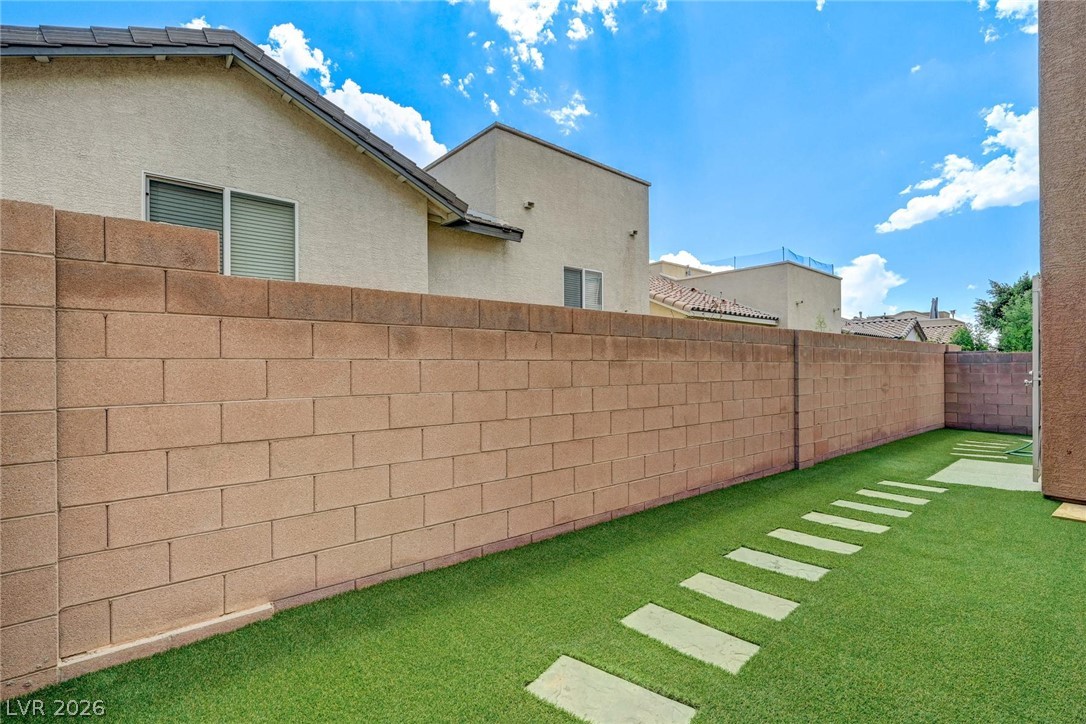 6980 Walden Park Street Property Photo 41