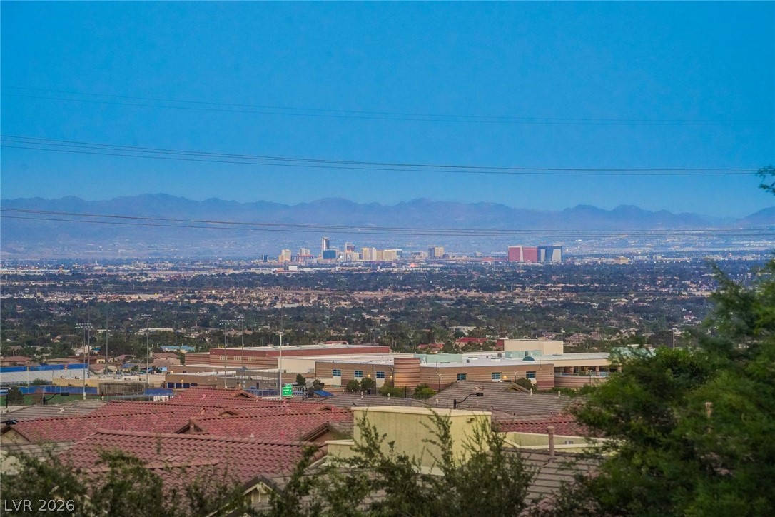 6980 Walden Park Street Property Photo 43