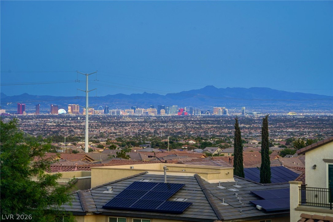 6980 Walden Park Street Property Photo 45