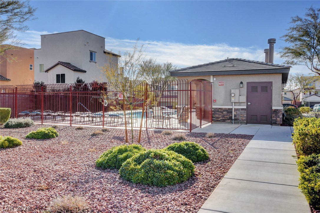 6980 Walden Park Street Property Photo 48